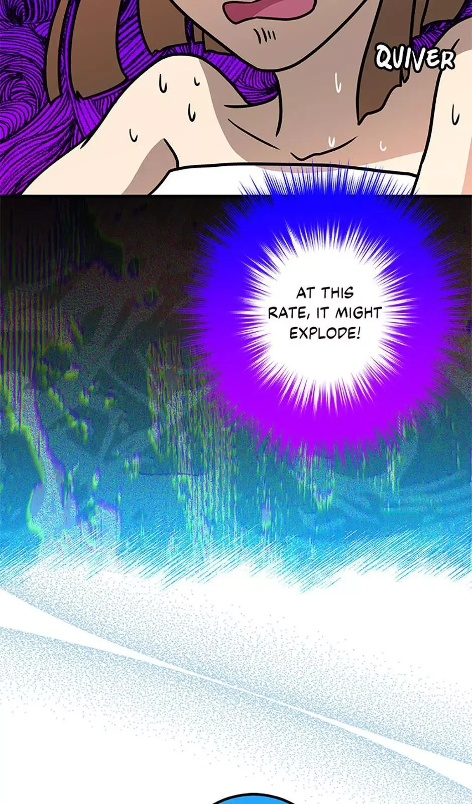 The Overlord Lady Chapter 12 page 18