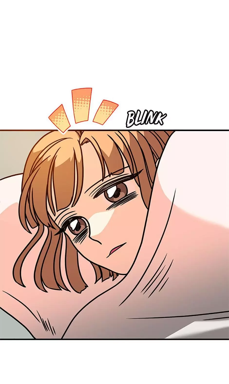 The Overlord Lady Chapter 12 page 32