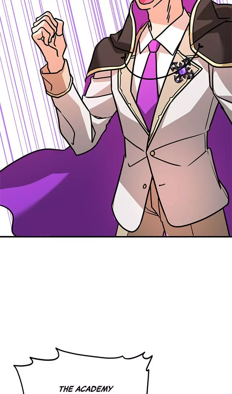 The Overlord Lady Chapter 12 page 61