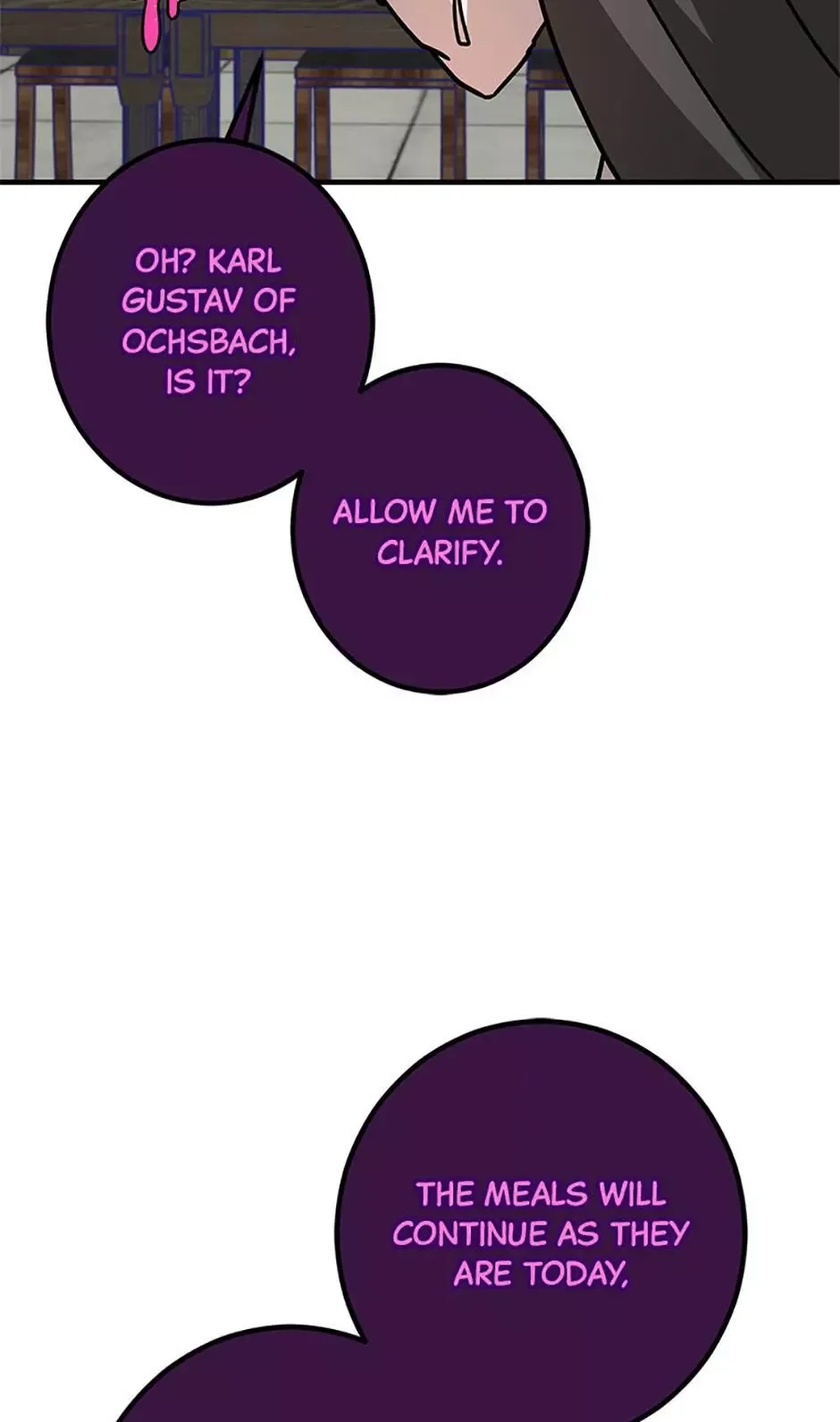 The Overlord Lady Chapter 12 page 63