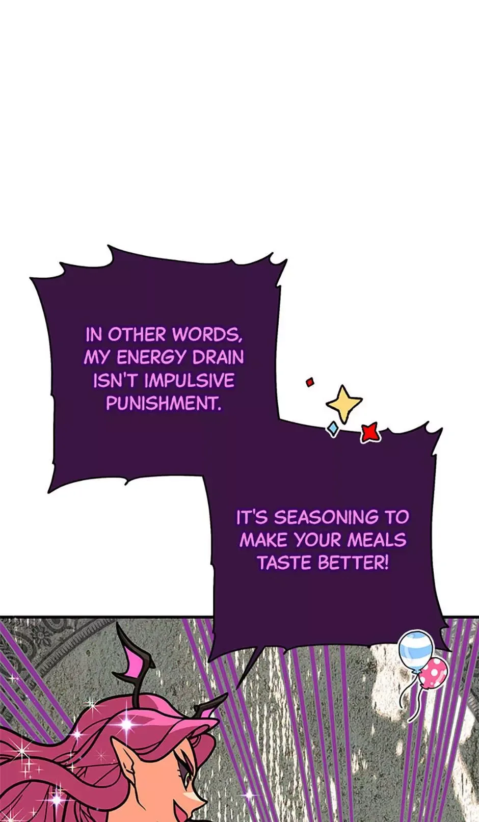 The Overlord Lady Chapter 12 page 67