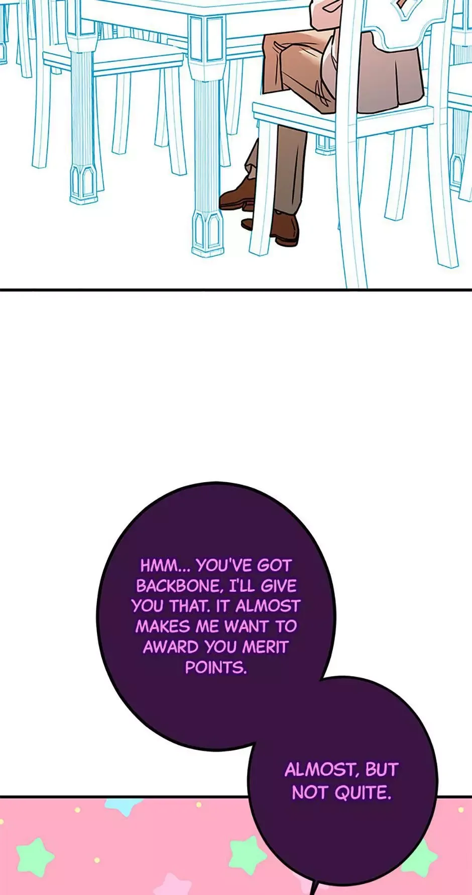 The Overlord Lady Chapter 12 page 79