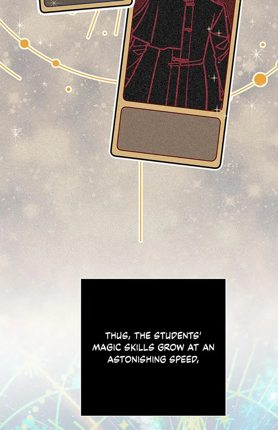 The Overlord Lady Chapter 13 page 3