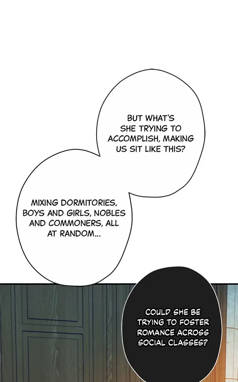 The Overlord Lady Chapter 13 page 18