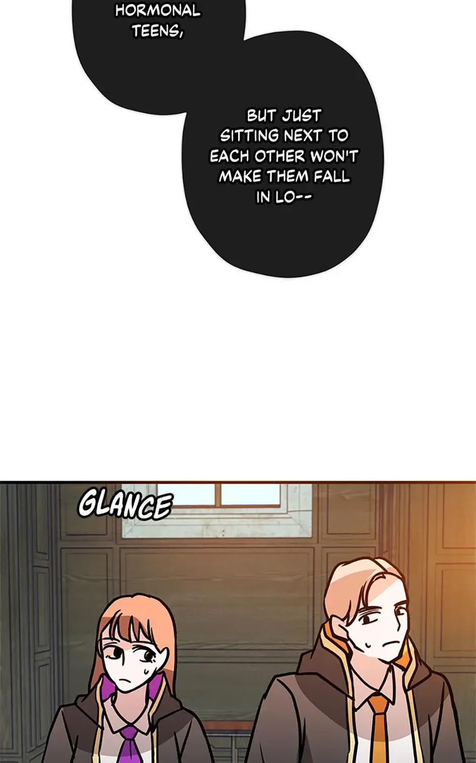 The Overlord Lady Chapter 13 page 20
