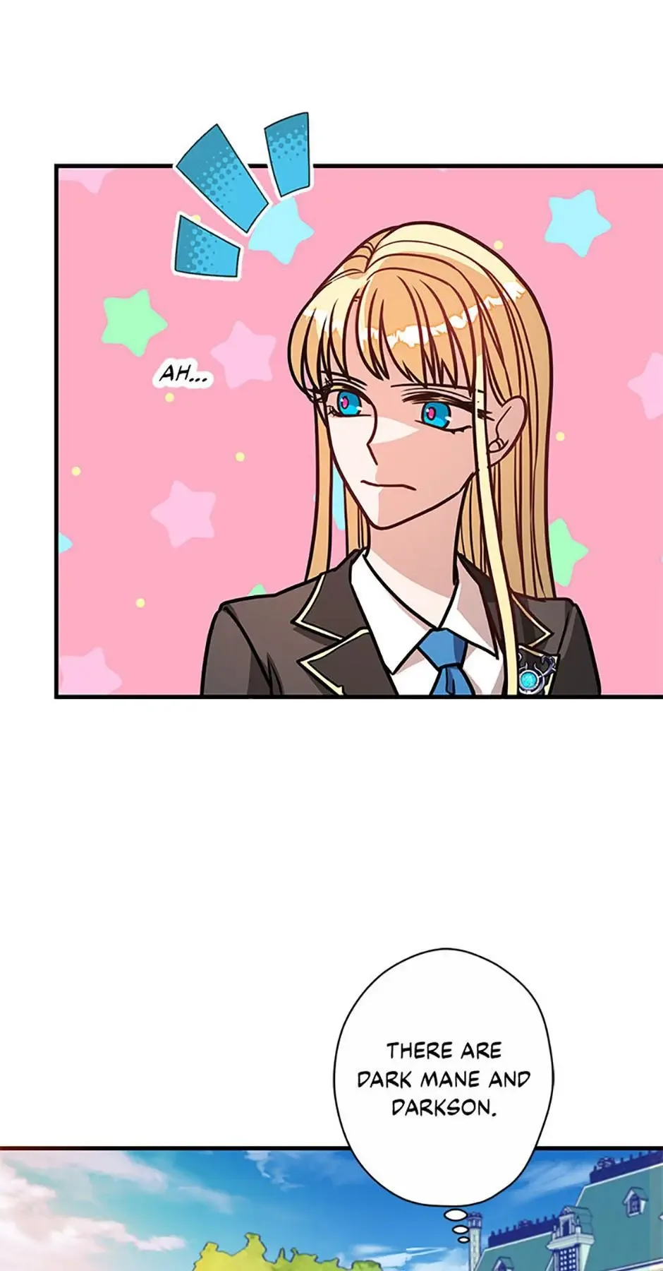 The Overlord Lady Chapter 13 page 38