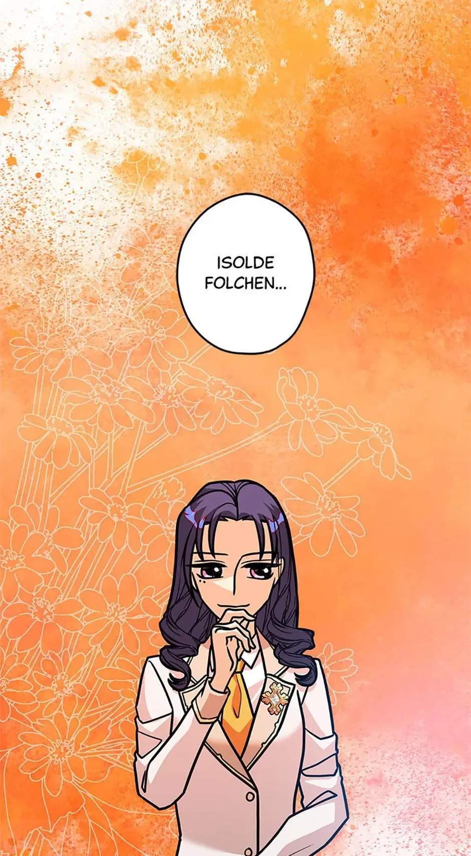 The Overlord Lady Chapter 13 page 60