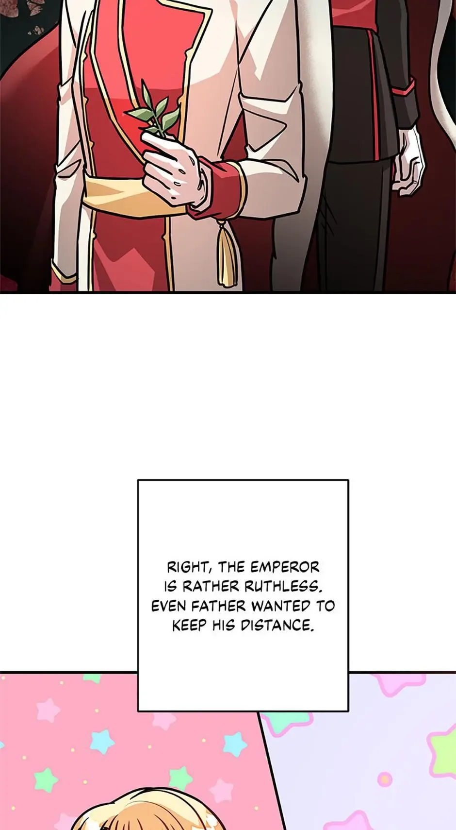 The Overlord Lady Chapter 13 page 63