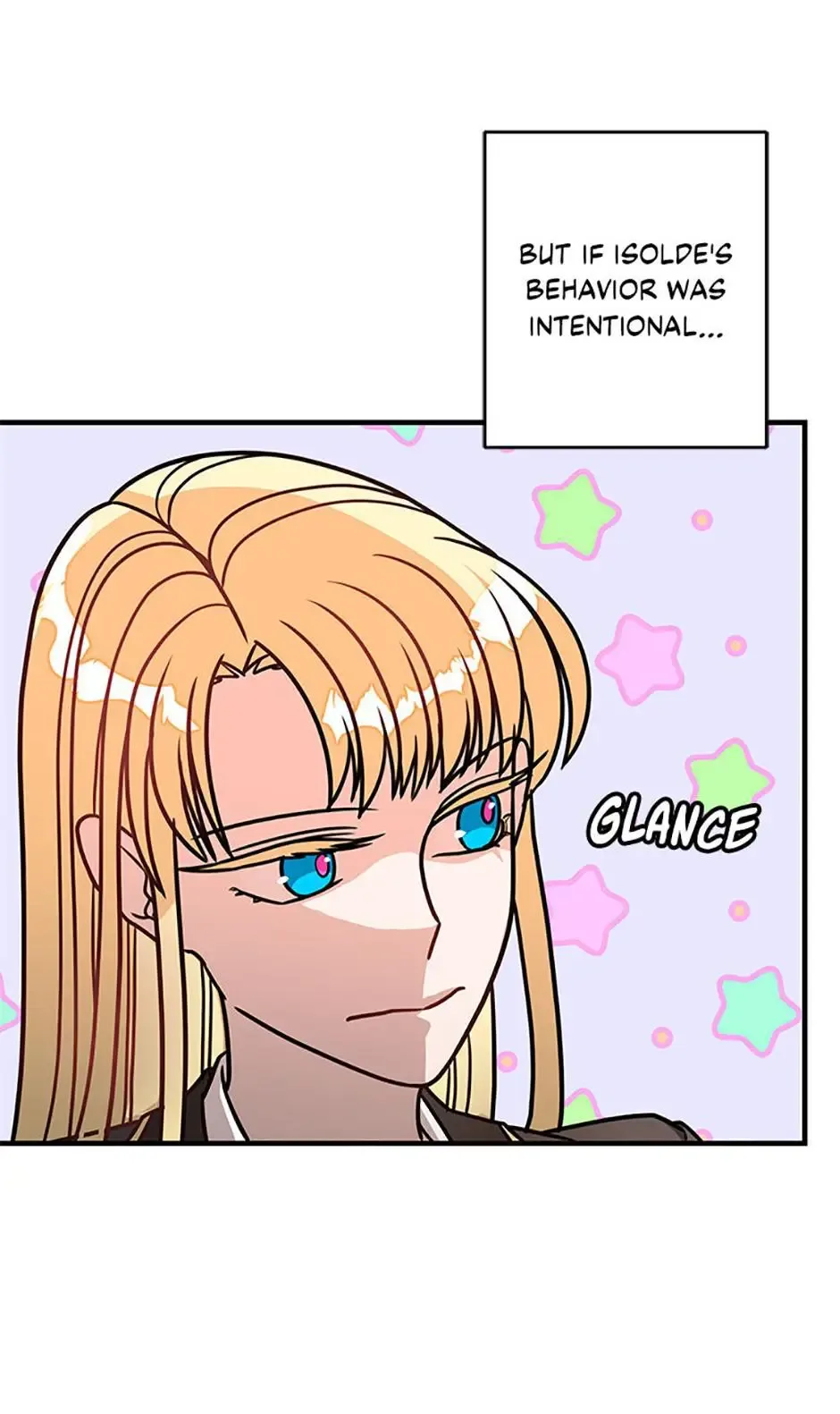 The Overlord Lady Chapter 13 page 65