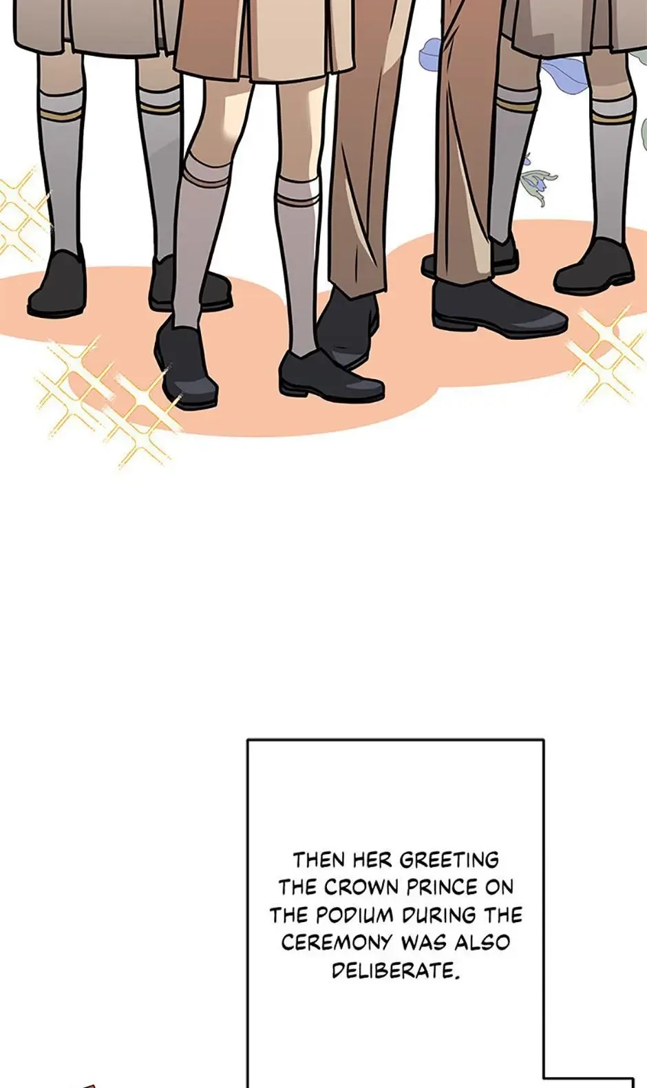 The Overlord Lady Chapter 13 page 67