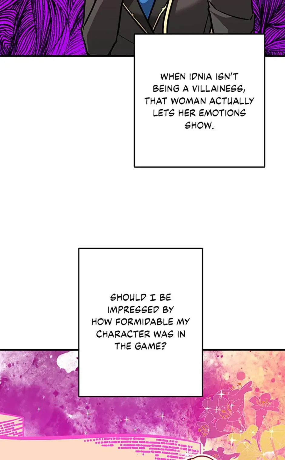 The Overlord Lady Chapter 13 page 78