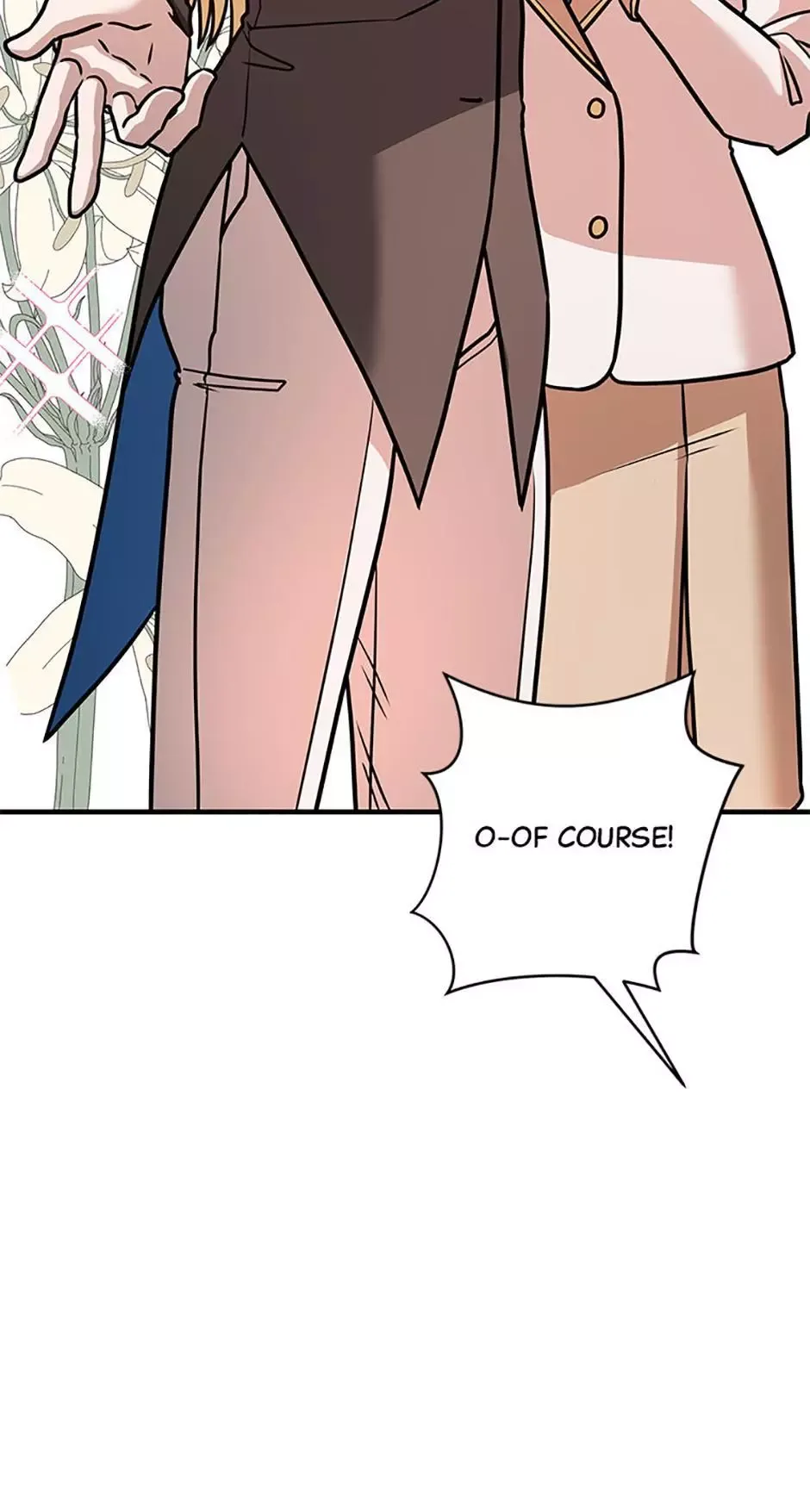 The Overlord Lady Chapter 14 page 13