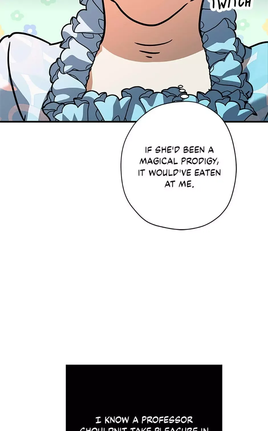 The Overlord Lady Chapter 15 page 60