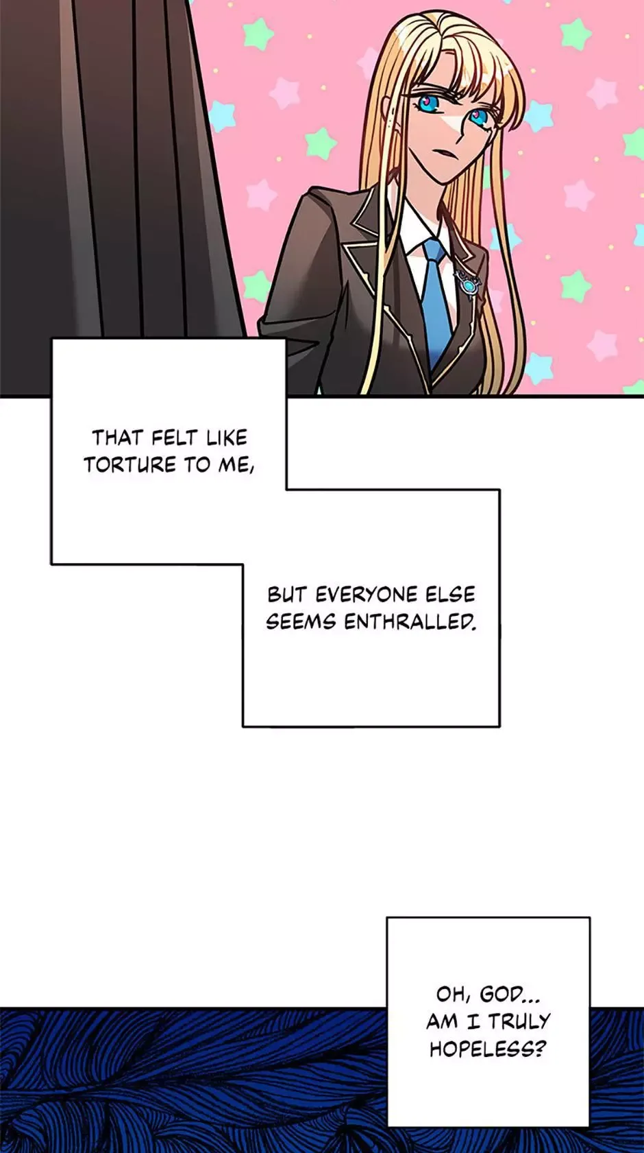 The Overlord Lady Chapter 15 page 67