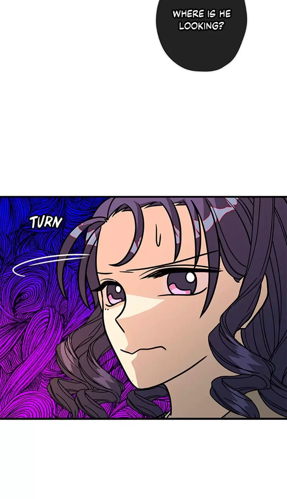 The Overlord Lady Chapter 16 page 8