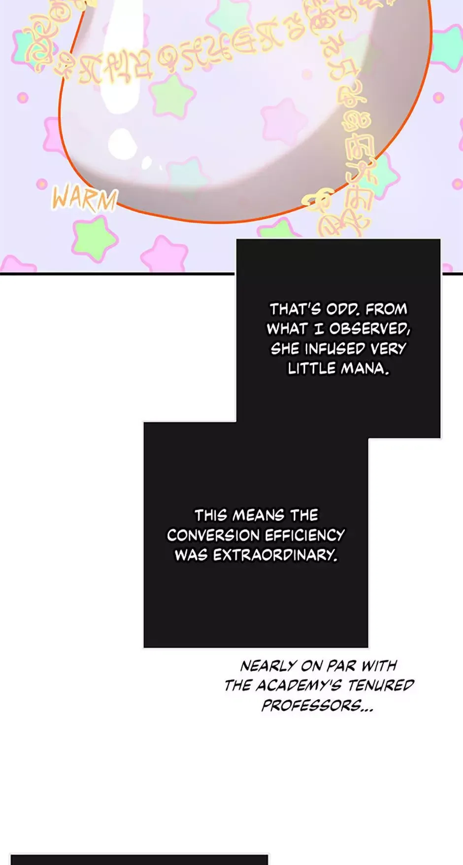 The Overlord Lady Chapter 16 page 51
