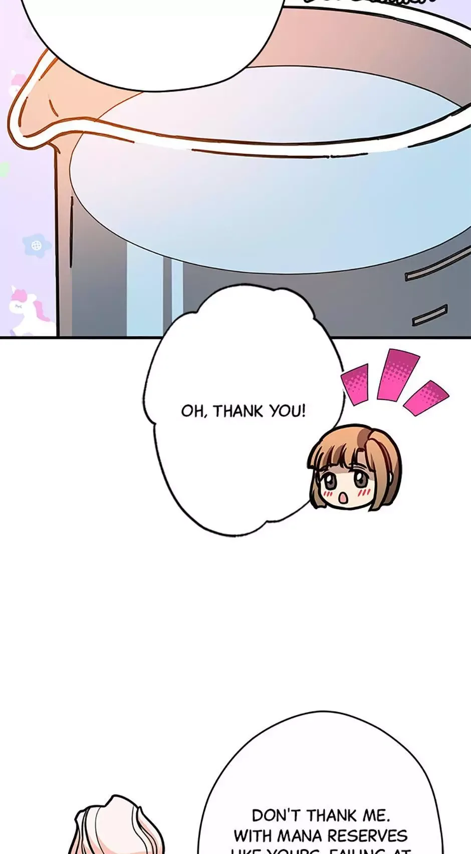 The Overlord Lady Chapter 17 page 4