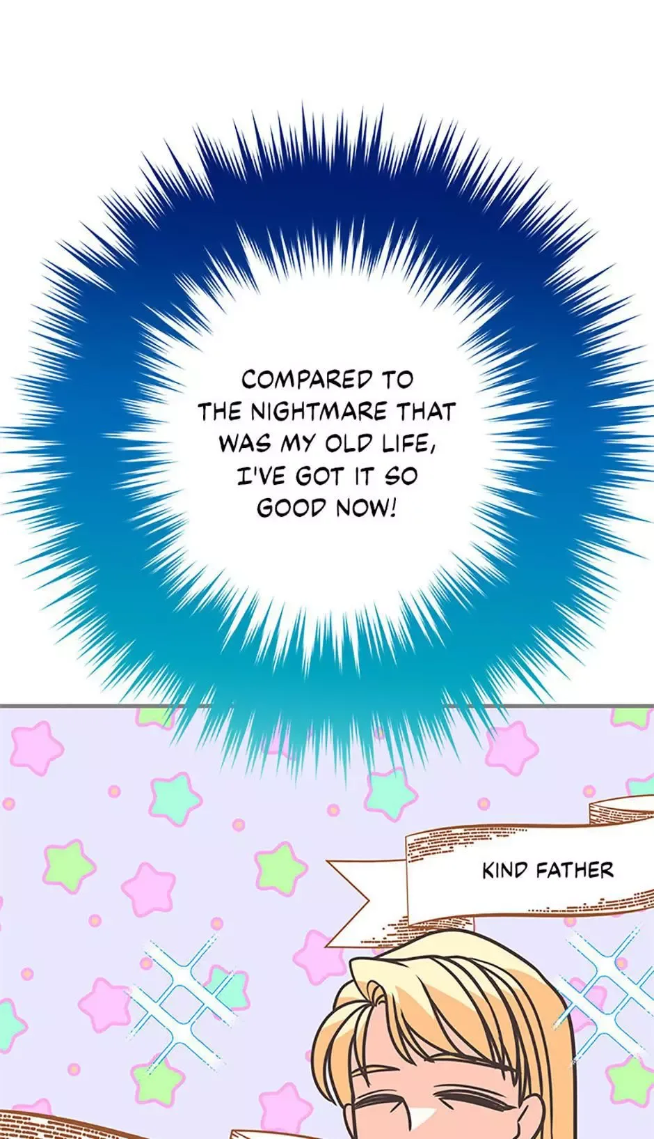 The Overlord Lady Chapter 17 page 76