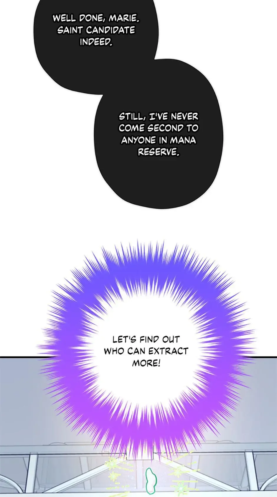 The Overlord Lady Chapter 18 page 39