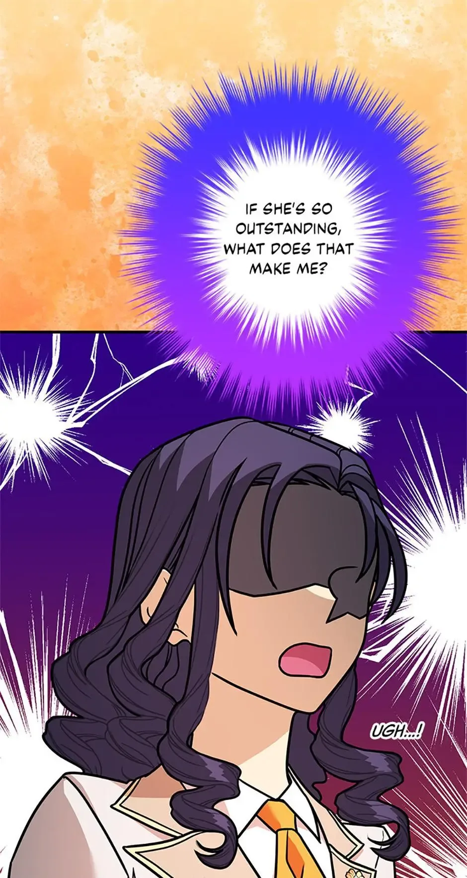The Overlord Lady Chapter 18 page 65