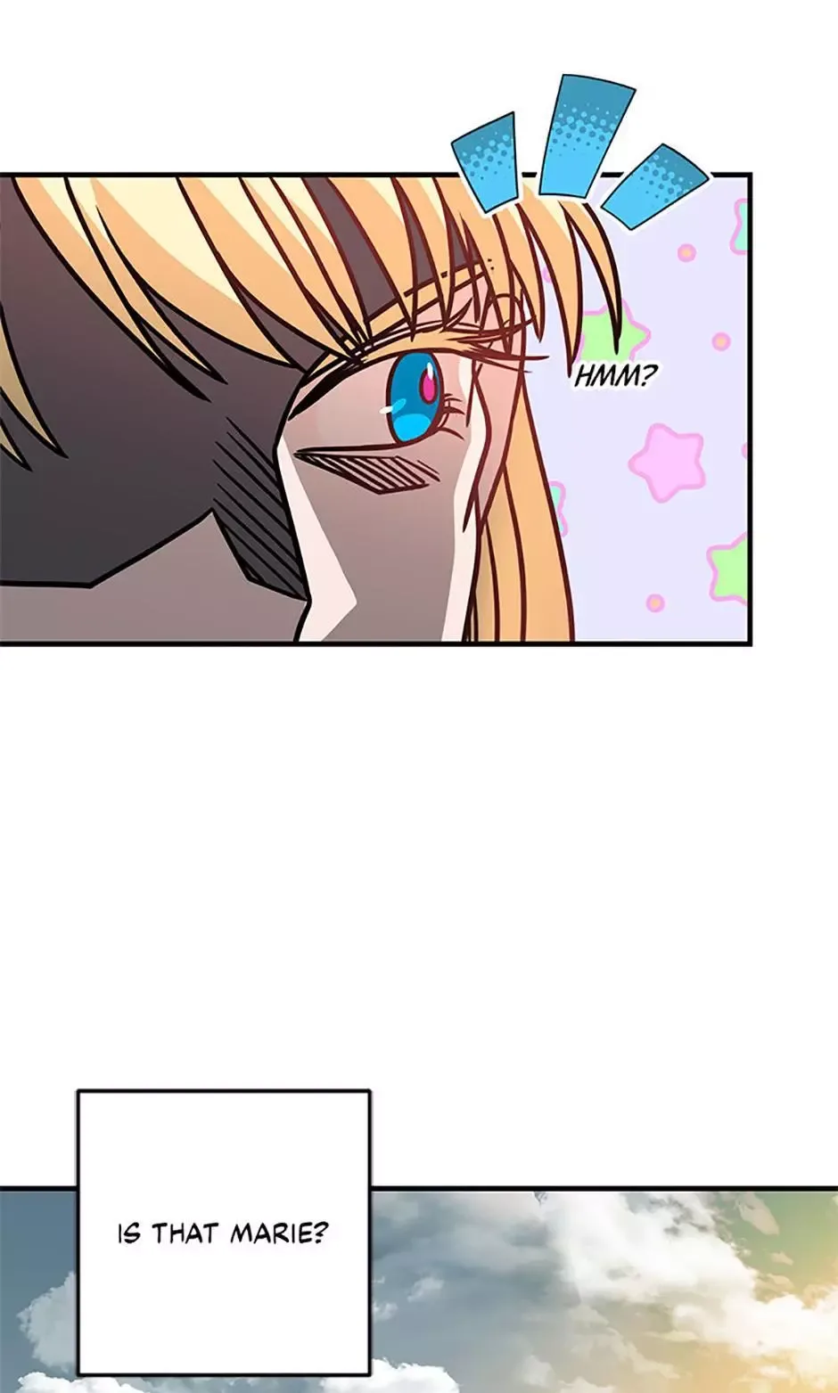 The Overlord Lady Chapter 19 page 37