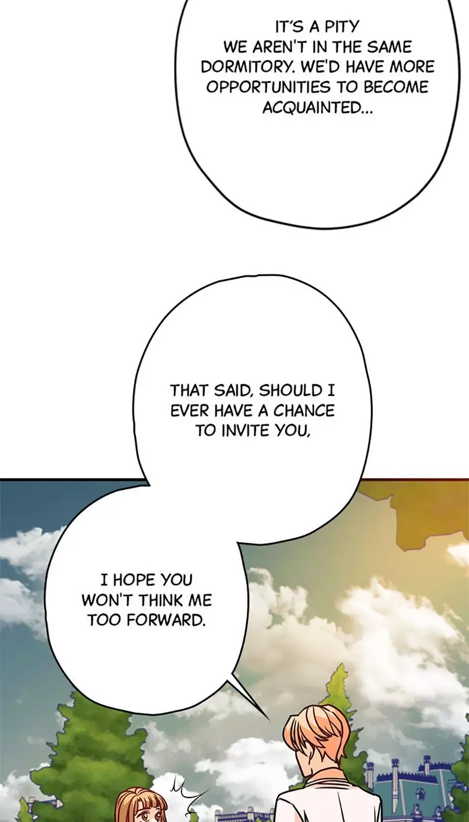 The Overlord Lady Chapter 19 page 58
