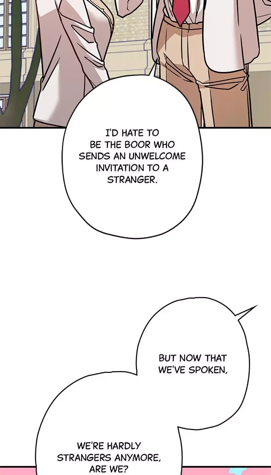 The Overlord Lady Chapter 19 page 61