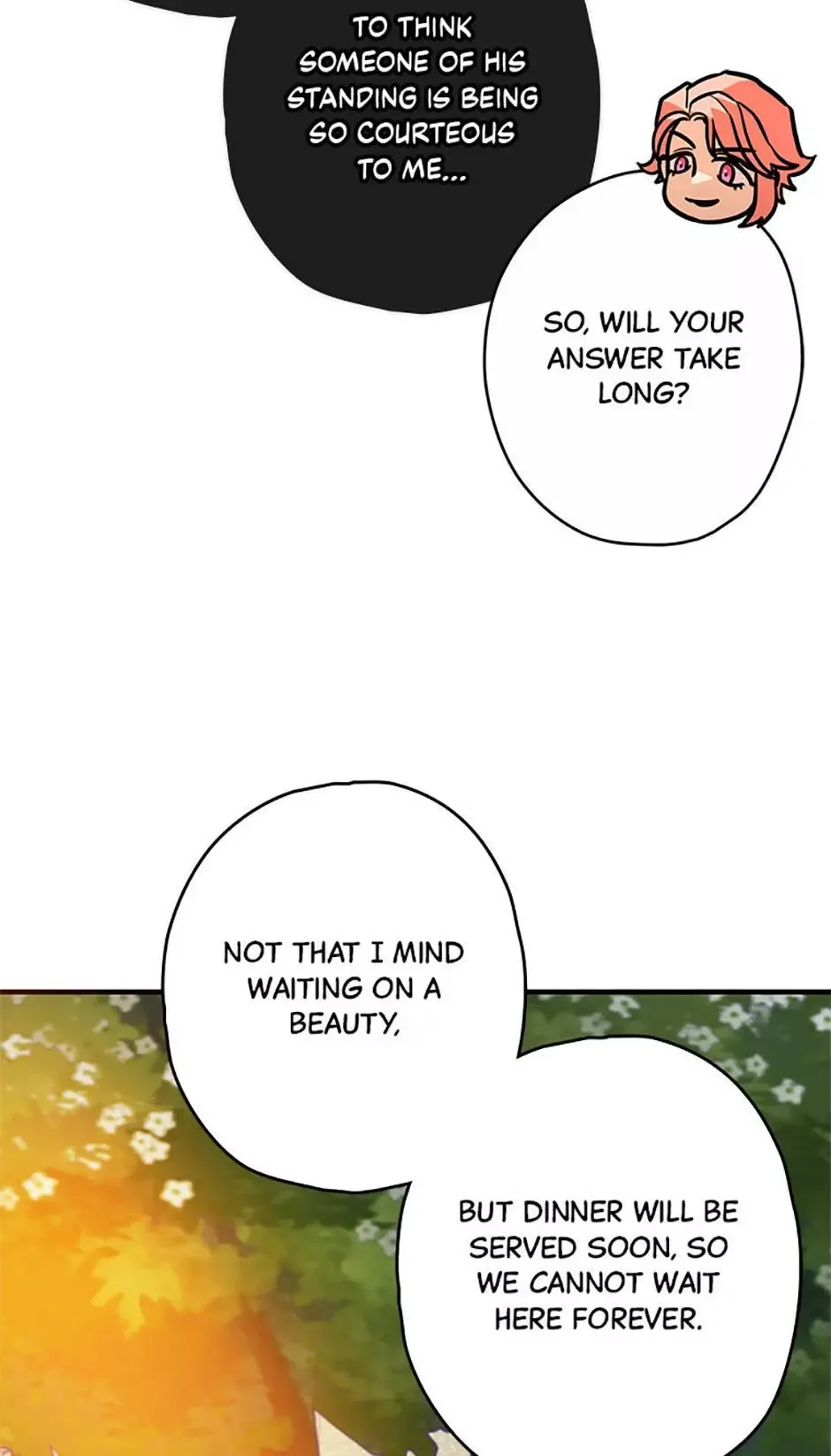The Overlord Lady Chapter 19 page 63