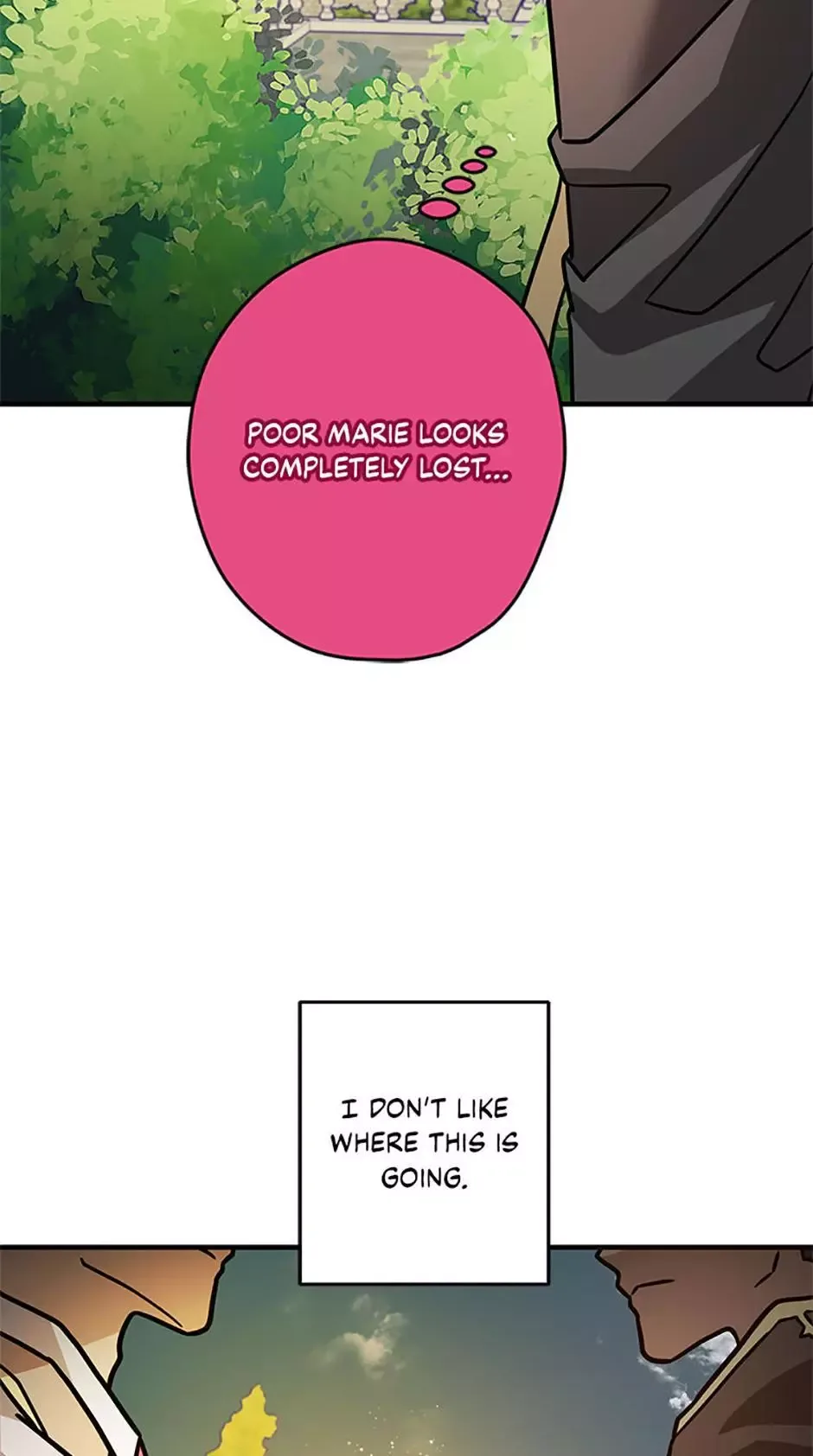 The Overlord Lady Chapter 19 page 82