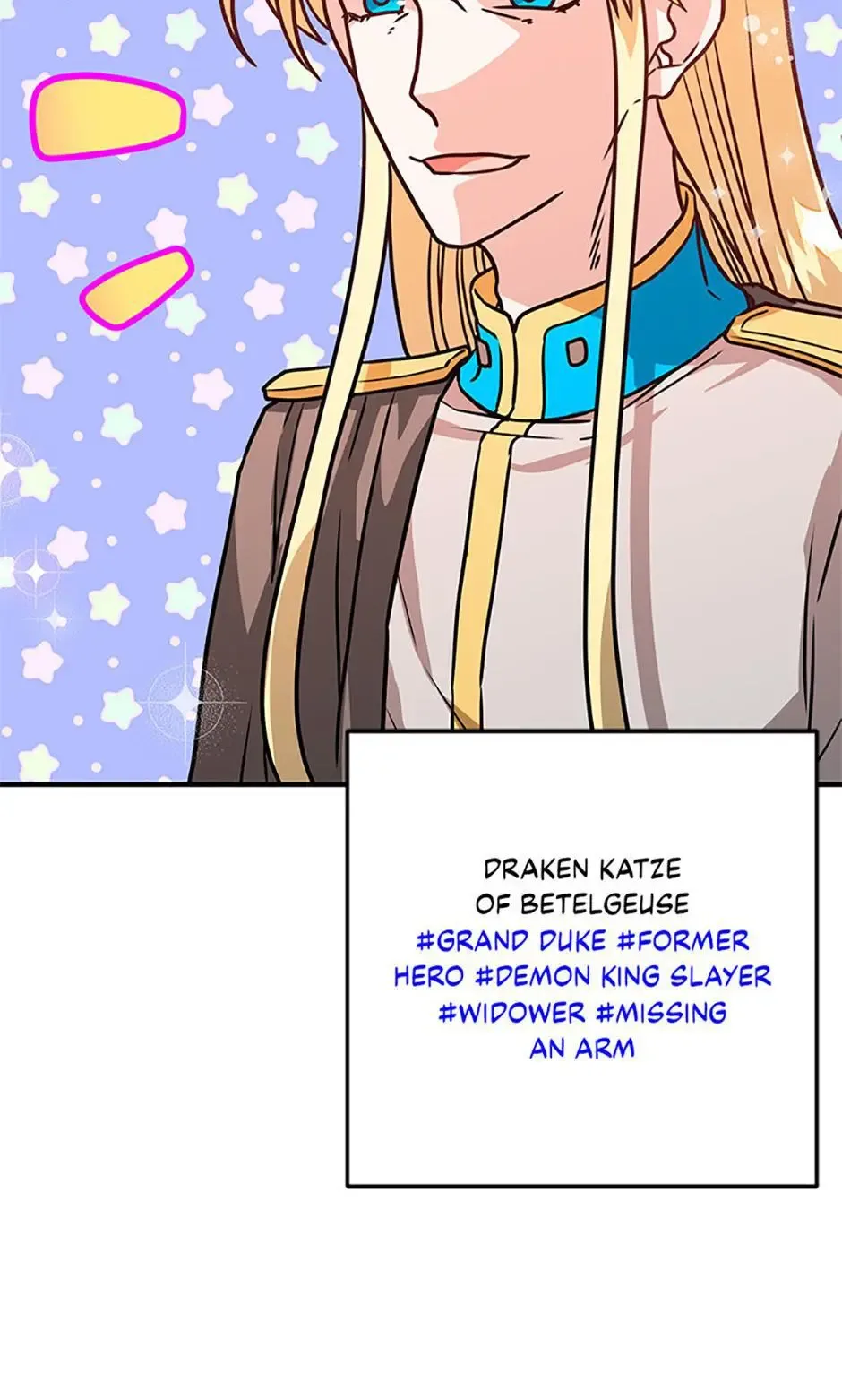 The Overlord Lady Chapter 2 page 8