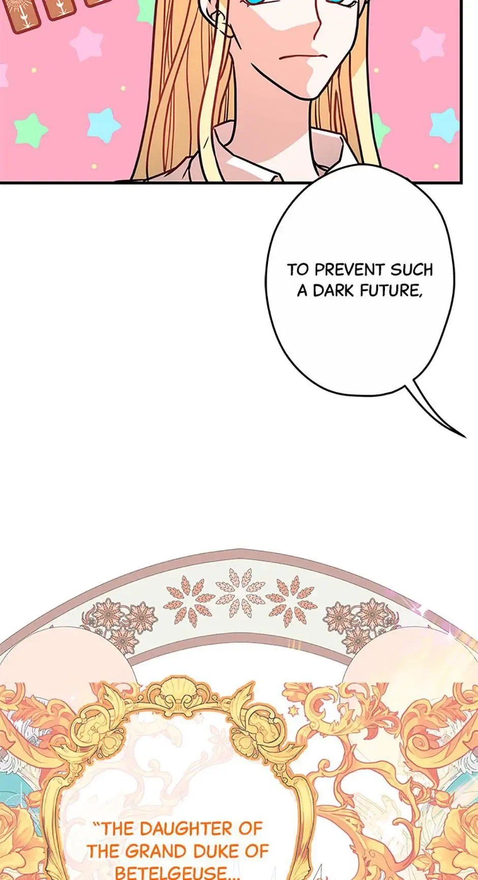 The Overlord Lady Chapter 2 page 15