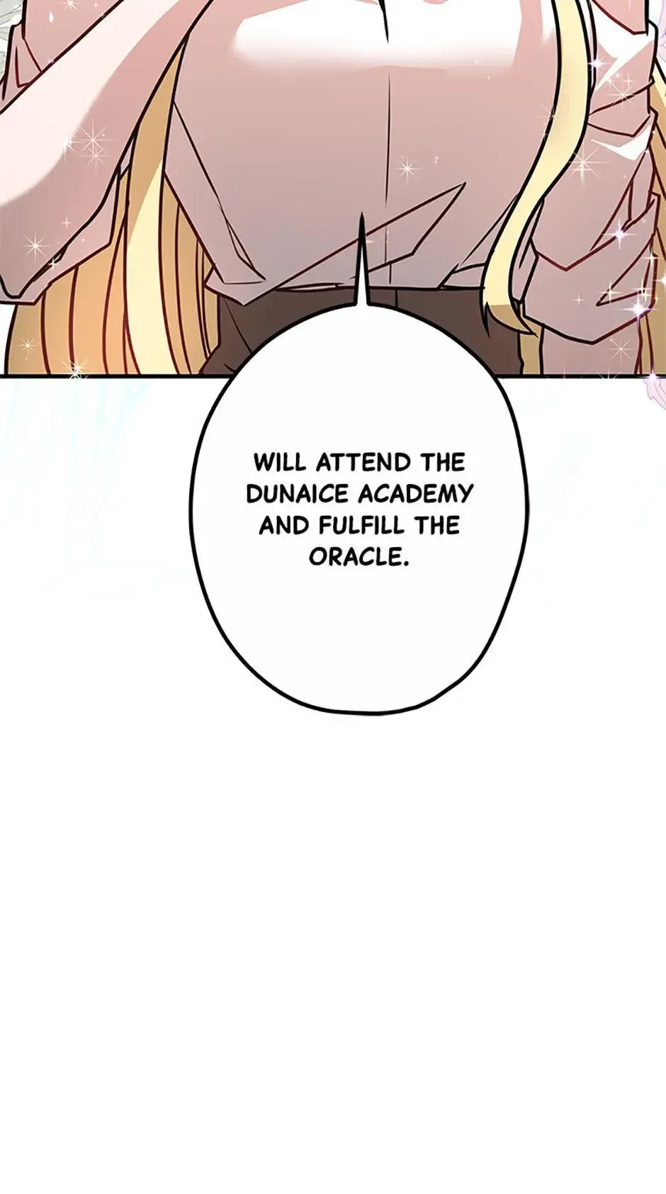 The Overlord Lady Chapter 2 page 46