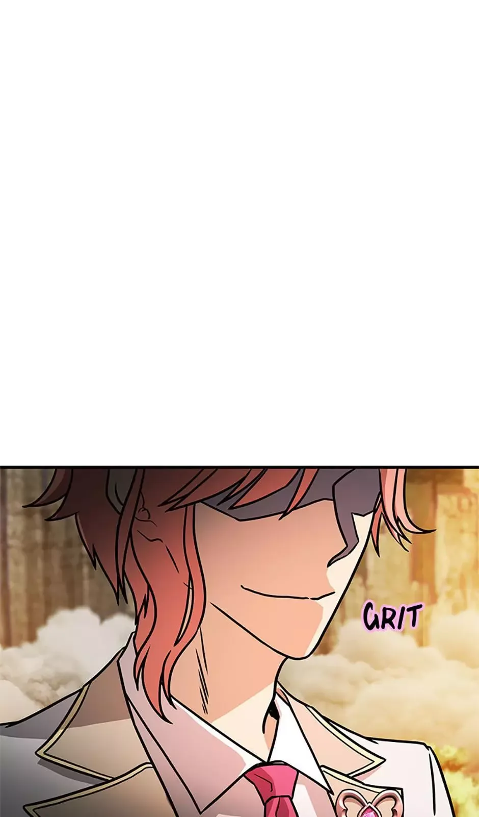 The Overlord Lady Chapter 20 page 2