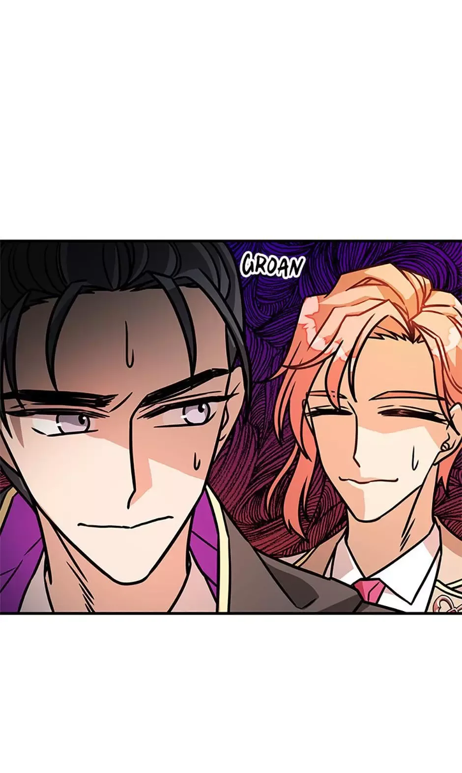 The Overlord Lady Chapter 20 page 24