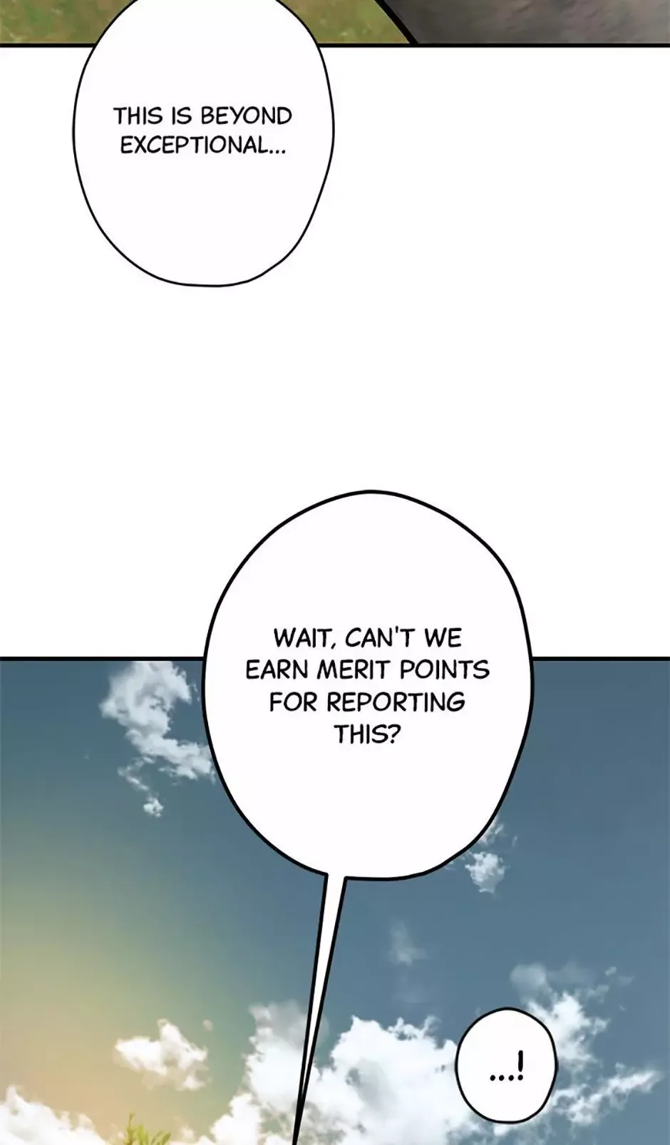 The Overlord Lady Chapter 20 page 60