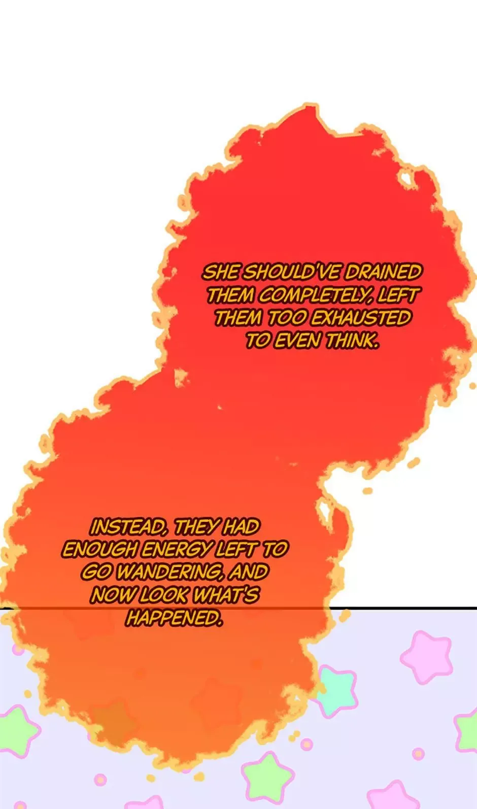 The Overlord Lady Chapter 21 page 12