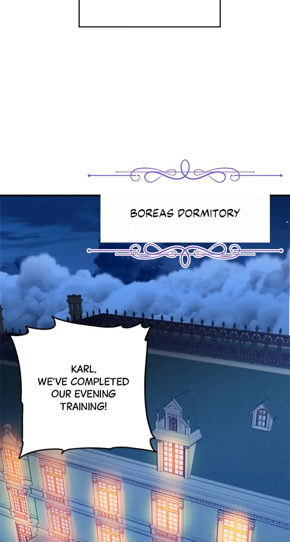 The Overlord Lady Chapter 22 page 63