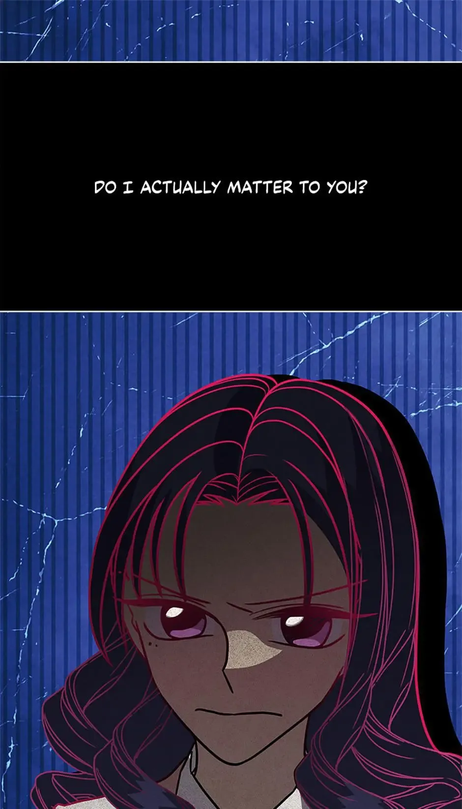 The Overlord Lady Chapter 24 page 25