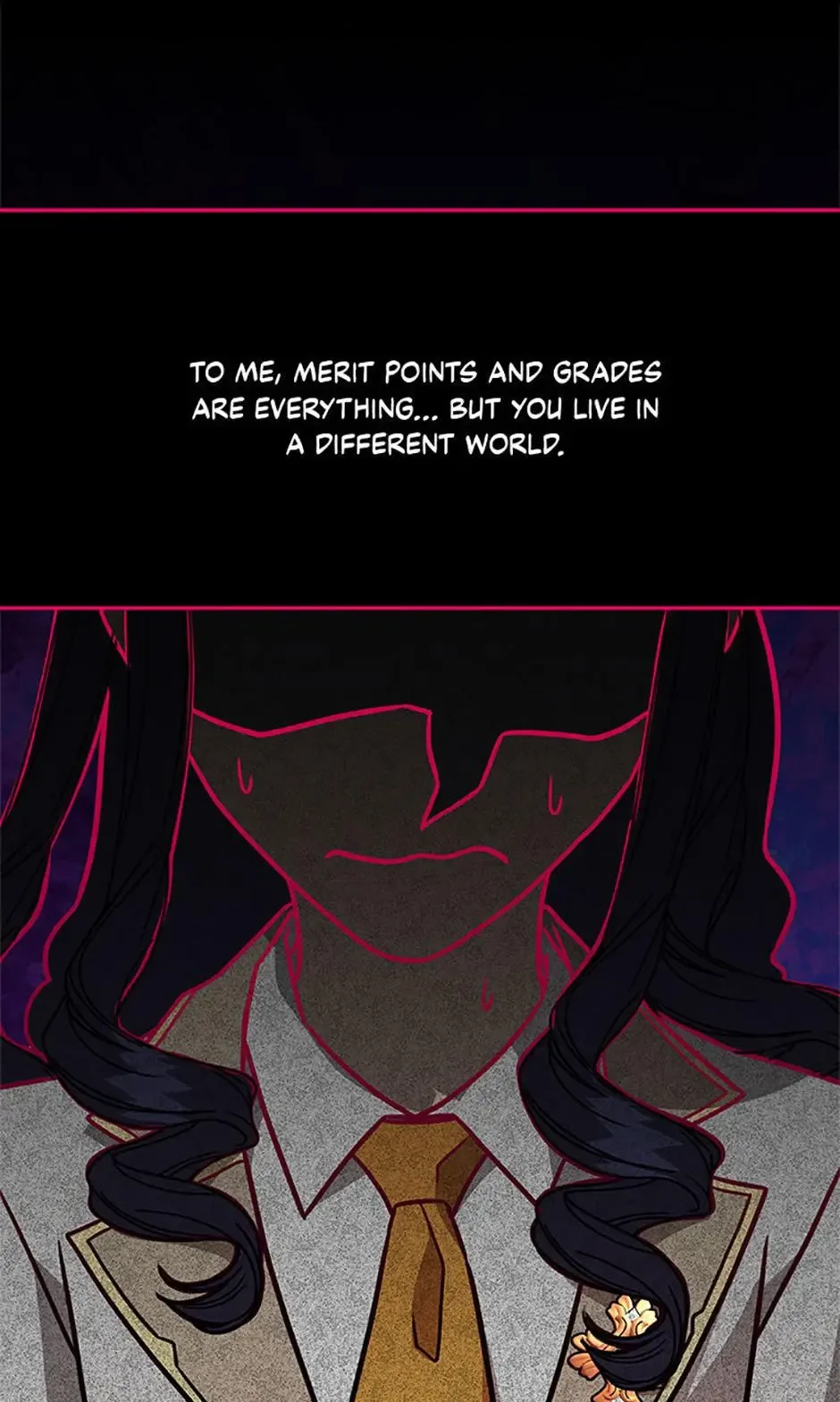 The Overlord Lady Chapter 24 page 9