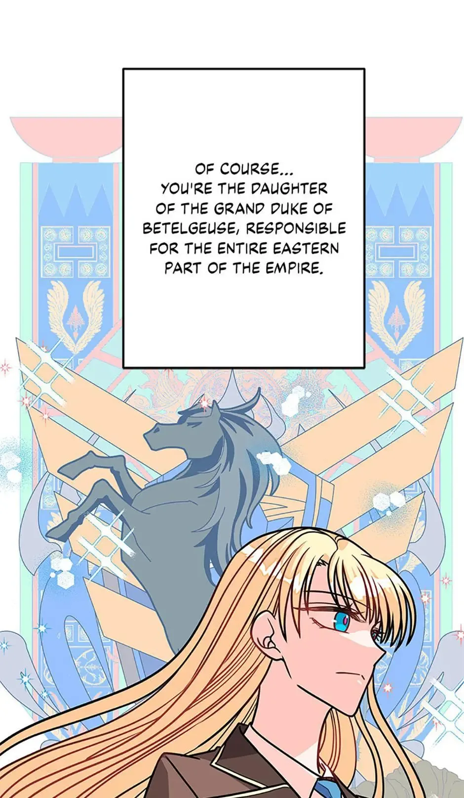The Overlord Lady Chapter 24 page 7