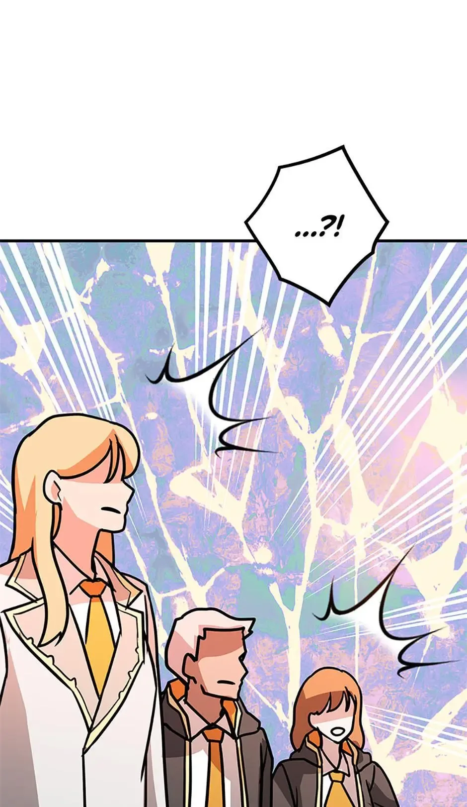 The Overlord Lady Chapter 24 page 65