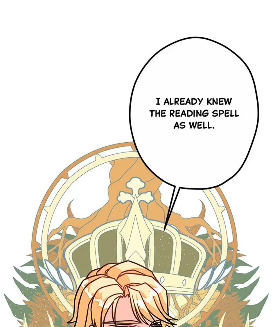 The Overlord Lady Chapter 24 page 79