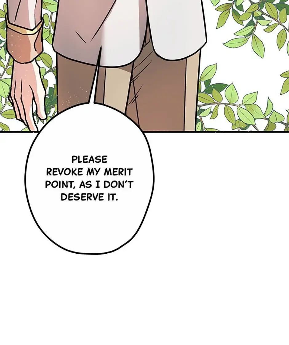 The Overlord Lady Chapter 24 page 81