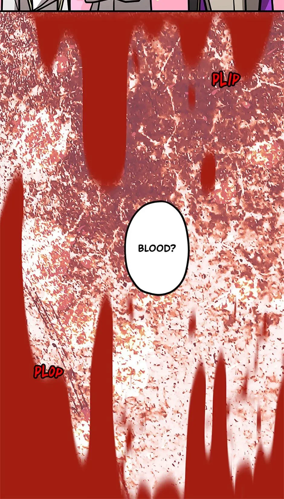 The Overlord Lady Chapter 25 page 24