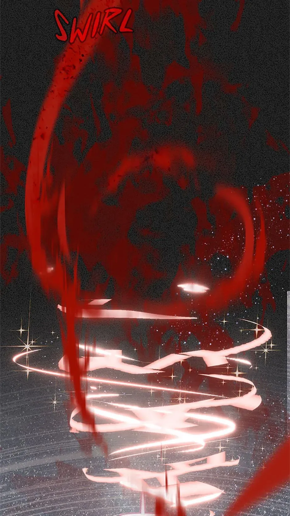 The Overlord Lady Chapter 25 page 29