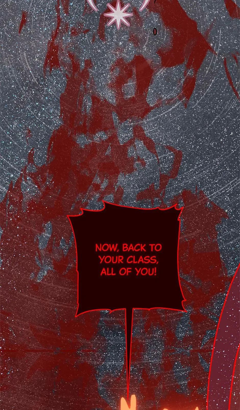 The Overlord Lady Chapter 25 page 62