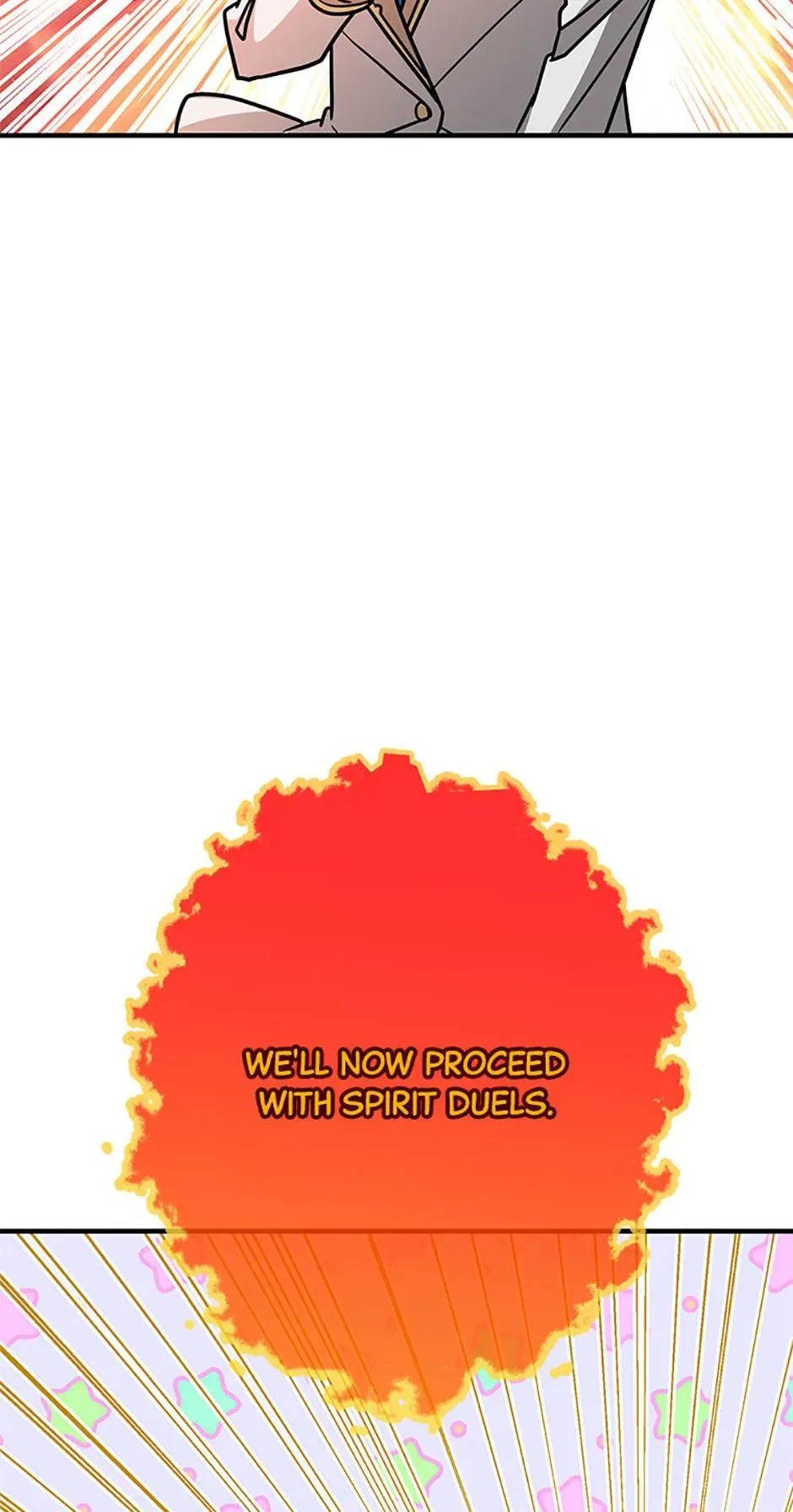 The Overlord Lady Chapter 26 page 66