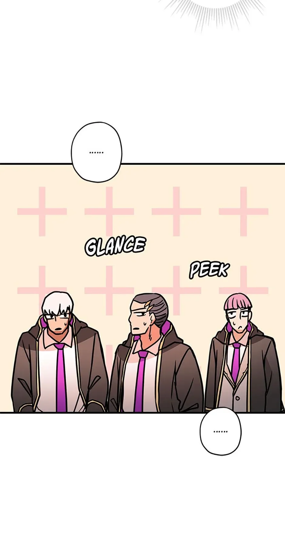 The Overlord Lady Chapter 26 page 72