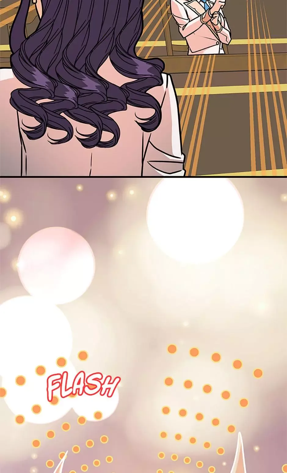 The Overlord Lady Chapter 27 page 24