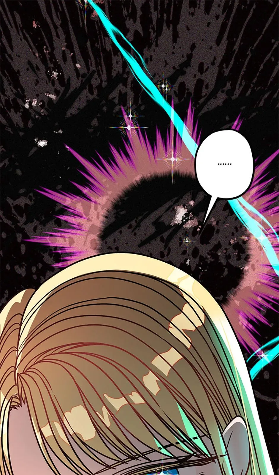 The Overlord Lady Chapter 29 page 39